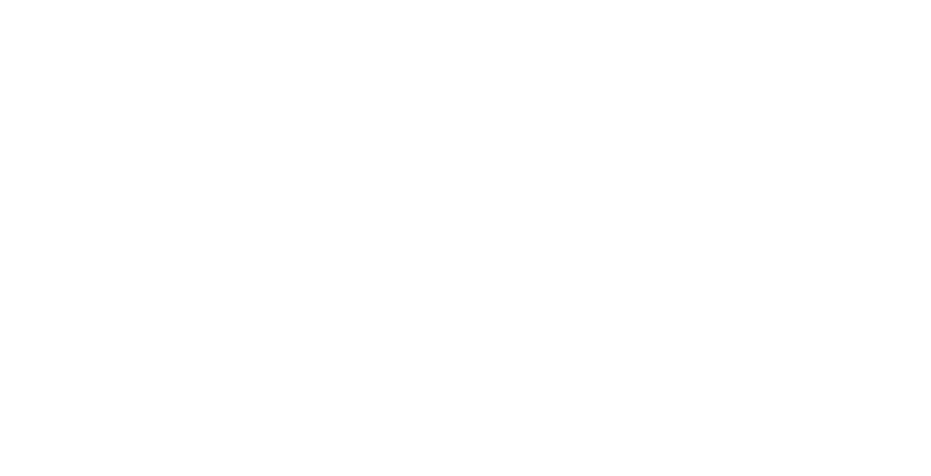 Indigo Sunshine Beach