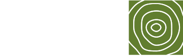 Project Urban