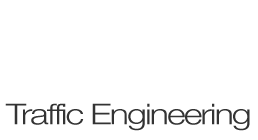 Hayes Traffic Engineering
